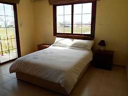 Villa Sunrise Vista by Amy Villas