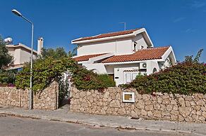 Villa Tembel by Amy Villas