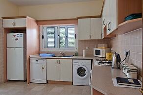 Villa Tembel by Amy Villas