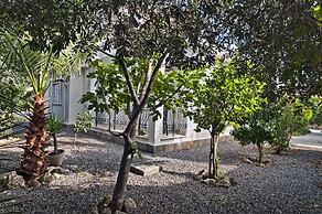 Villa Tembel by Amy Villas