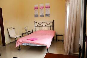 Villa Verde by Amy Villas