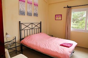 Villa Verde by Amy Villas