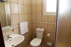 Villa Verde by Amy Villas