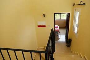 Villa Verde by Amy Villas