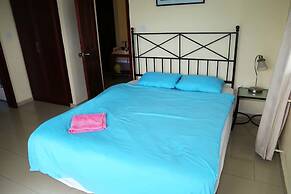 Villa Verde by Amy Villas