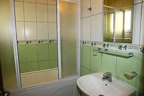 Villa Verde by Amy Villas