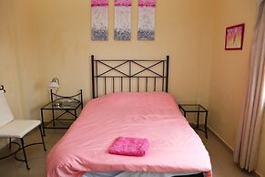 Villa Verde by Amy Villas