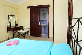 Villa Verde by Amy Villas