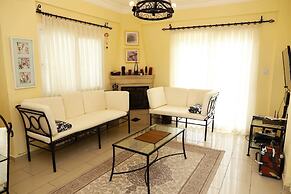 Villa Verde by Amy Villas