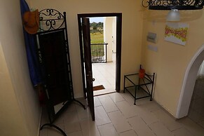 Villa Verde by Amy Villas