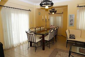 Villa Verde by Amy Villas