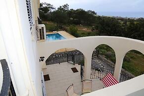 Villa Verde by Amy Villas