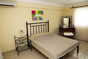 Villa Verde by Amy Villas