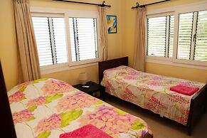 Villa Verde by Amy Villas