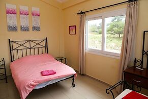 Villa Verde by Amy Villas