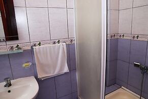 Villa Verde by Amy Villas