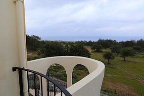 Villa Verde by Amy Villas