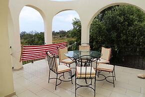 Villa Verde by Amy Villas