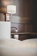 Hotel Bergland