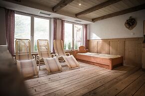 Hotel Bergland