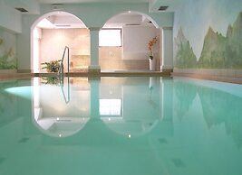 Hotel Bergland