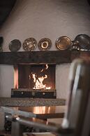 Hotel Bergland