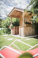 Hotel Bergland