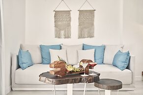 Nikki Beach Resort & Spa Santorini