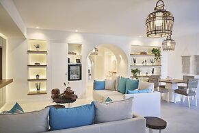 Nikki Beach Resort & Spa Santorini