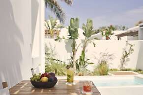 Nikki Beach Resort & Spa Santorini