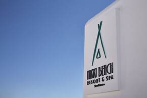 Nikki Beach Resort & Spa Santorini