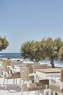 Nikki Beach Resort & Spa Santorini