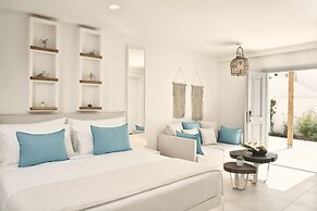 Nikki Beach Resort & Spa Santorini