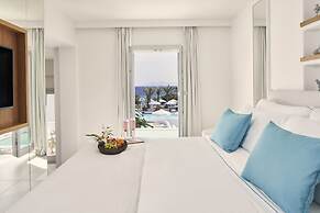 Nikki Beach Resort & Spa Santorini