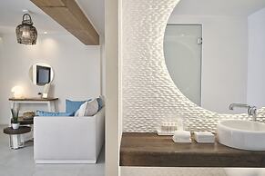 Nikki Beach Resort & Spa Santorini