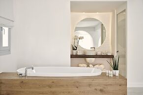 Nikki Beach Resort & Spa Santorini