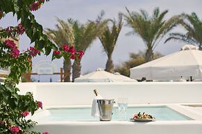 Nikki Beach Resort & Spa Santorini