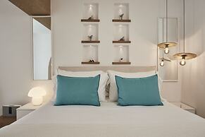 Nikki Beach Resort & Spa Santorini