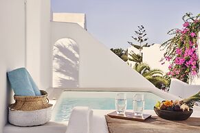 Nikki Beach Resort & Spa Santorini