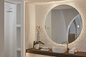 Nikki Beach Resort & Spa Santorini