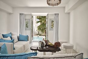 Nikki Beach Resort & Spa Santorini