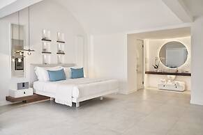 Nikki Beach Resort & Spa Santorini