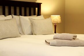 Home with an Ocean view