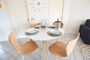 Salionze - Via Benaco 80