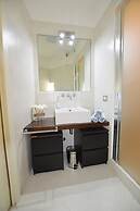 Salionze - Via Benaco 80