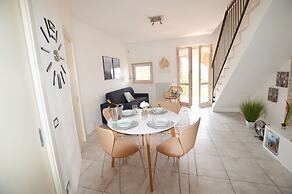 Salionze - Via Benaco 80