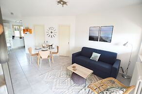 Salionze - Via Benaco 80