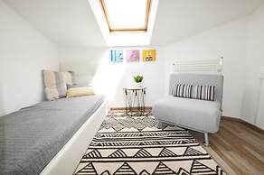 Salionze - Via Benaco 80