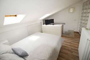 Salionze - Via Benaco 80