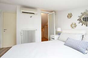 Salionze - Via Benaco 80